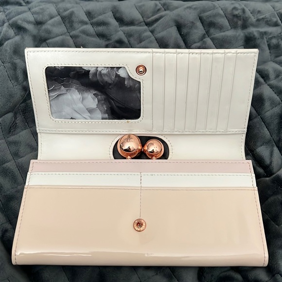 Ted Baker London Wallet - Picture 4 of 8